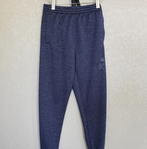 Addidas joggers